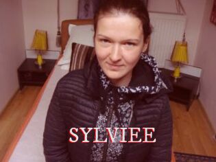 SYLVIEE