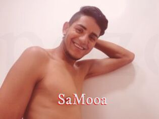 SaMooa