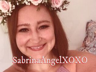 SabrinaAngelXOXO Pornstars Zoe