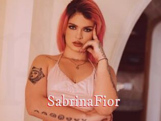 SabrinaFior