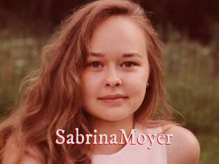 SabrinaMoyer