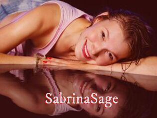 SabrinaSage Pornstars Zoe