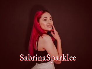 SabrinaSparklee Pornstars Zoe