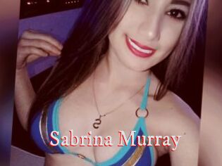 Sabrina_Murray