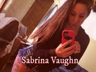 Sabrina_Vaughn