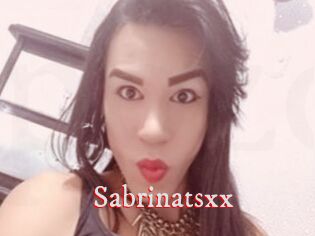 Sabrinatsxx