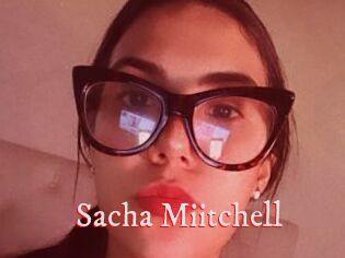 Sacha_Miitchell