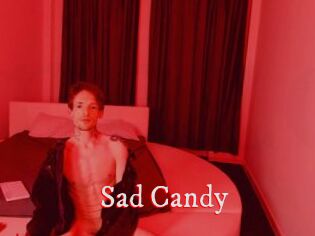 Sad_Candy Pornstars Zoe