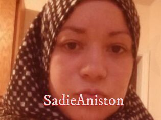 Sadie_Aniston