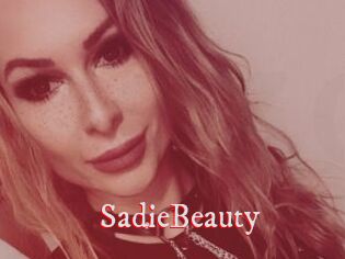 SadieBeauty
