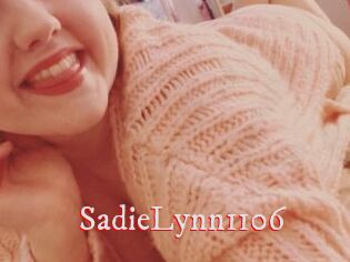 SadieLynn1106