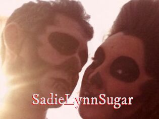 SadieLynnSugar