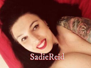 Sadie_Reid