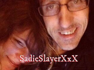 SadieSlayerXxX