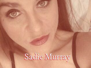Sadie_Murray Pornstars Zoe