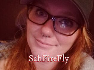 SahFireFly