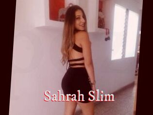 Sahrah_Slim