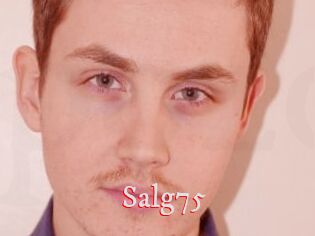 Salg75
