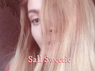 Sall_Sweetie