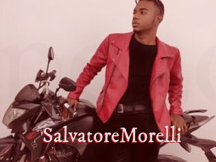 SalvatoreMorelli
