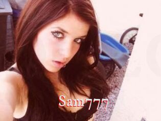 Sam777
