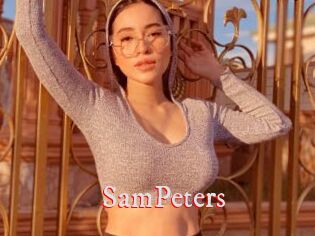 SamPeters