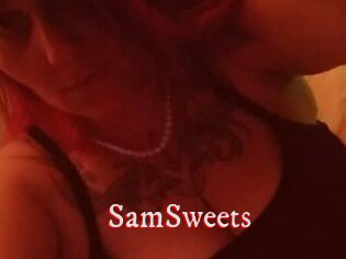SamSweets