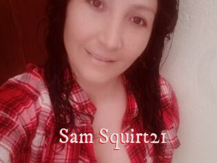 Sam_Squirt21