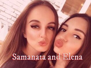 Samanata_and_Elena