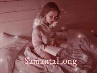 SamantaLong