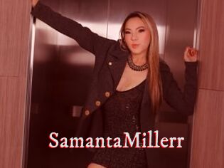 SamantaMillerr