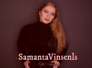 SamantaVinsenls