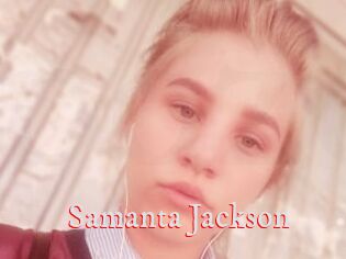 Samanta_Jackson Pornstars Zoe