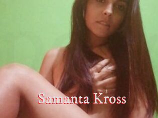 Samanta_Kross
