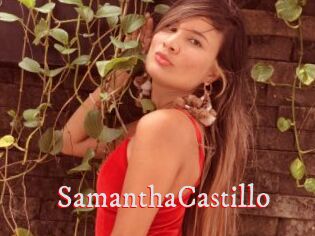 SamanthaCastillo