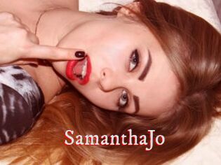 SamanthaJo