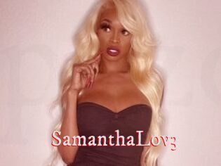 SamanthaLov3