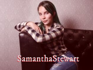 SamanthaStewart