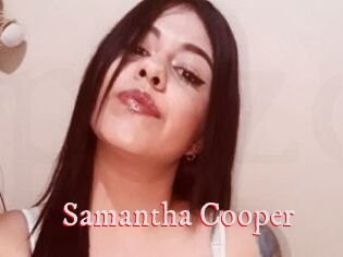Samantha_Cooper