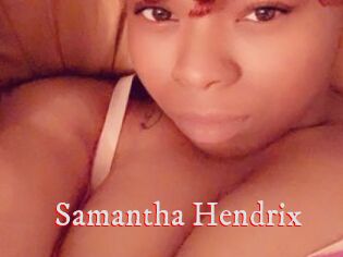 Samantha_Hendrix Pornstars Zoe