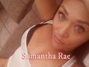 Samantha_Rae
