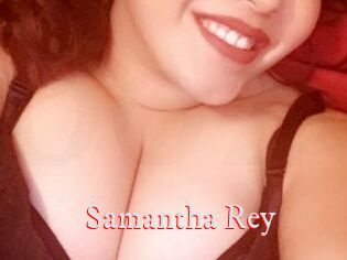 Samantha_Rey