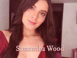 Samantha_Wood