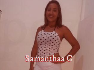 Samanthaa_C