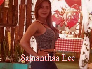 Samanthaa_Lee