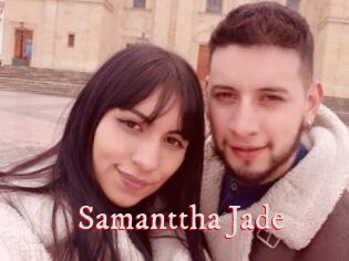 Samanttha_Jade