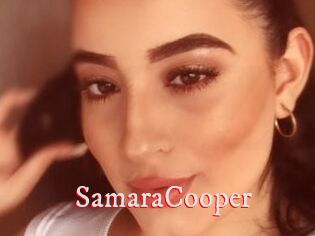 SamaraCooper