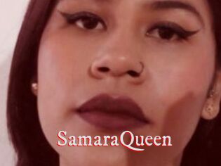 SamaraQueen Pornstars Zoe
