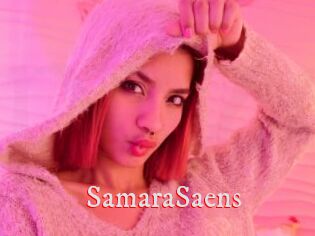 SamaraSaens