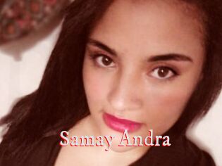 Samay_Andra